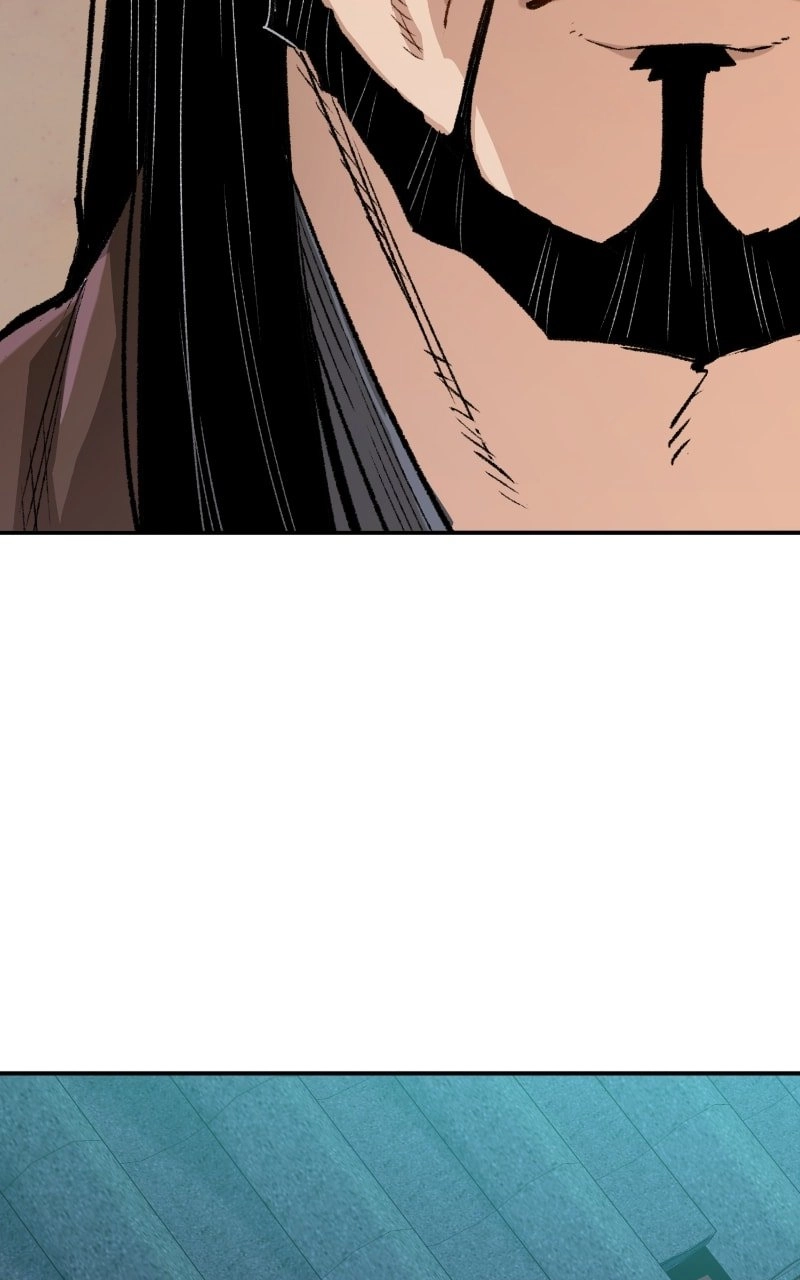 Reborn As The Heavenly Demon Chapter 17 Page 34