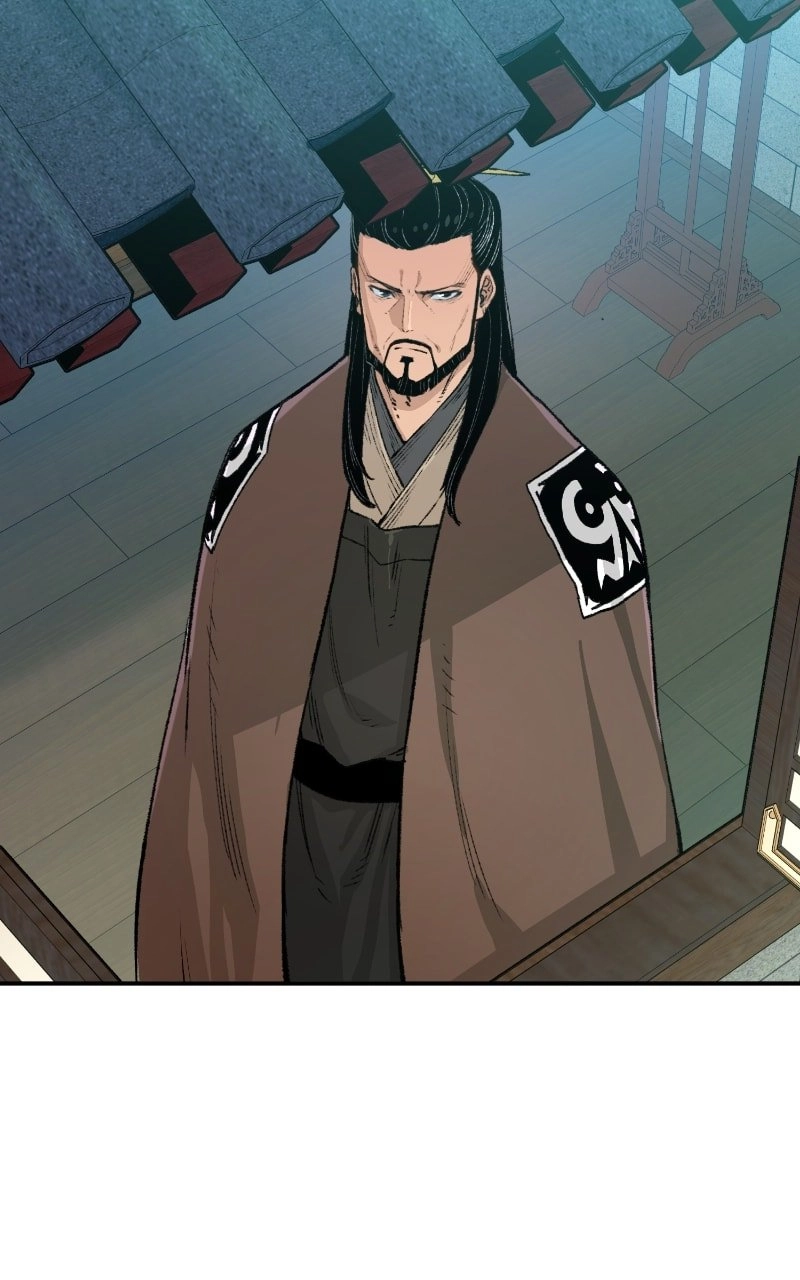 Reborn As The Heavenly Demon Chapter 17 Page 35