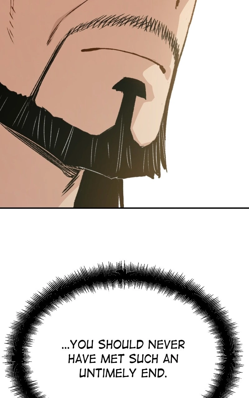 Reborn As The Heavenly Demon Chapter 17 Page 37