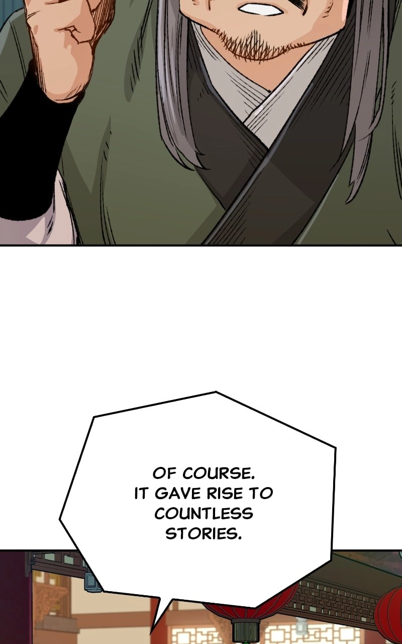 Reborn As The Heavenly Demon Chapter 17 Page 45