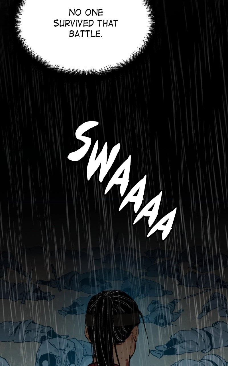Reborn As The Heavenly Demon Chapter 17 Page 51