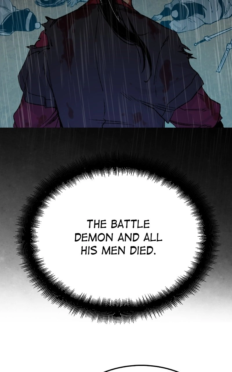 Reborn As The Heavenly Demon Chapter 17 Page 52