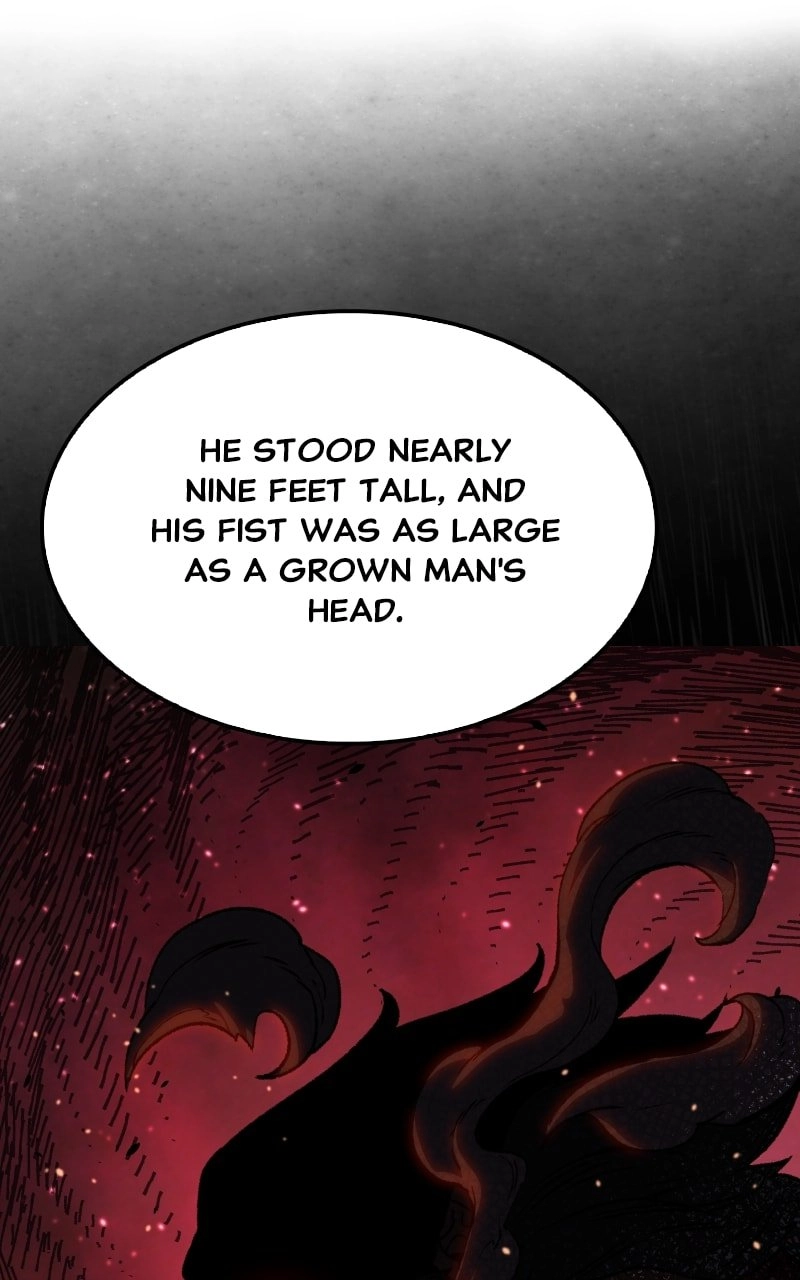 Reborn As The Heavenly Demon Chapter 17 Page 54