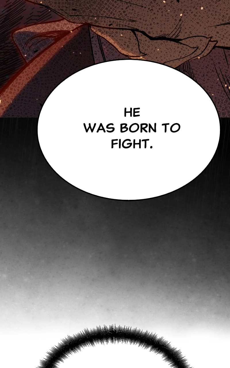 Reborn As The Heavenly Demon Chapter 17 Page 56