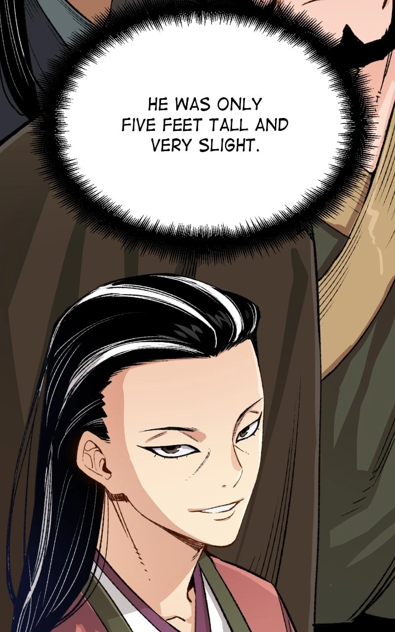 Reborn As The Heavenly Demon Chapter 17 Page 59