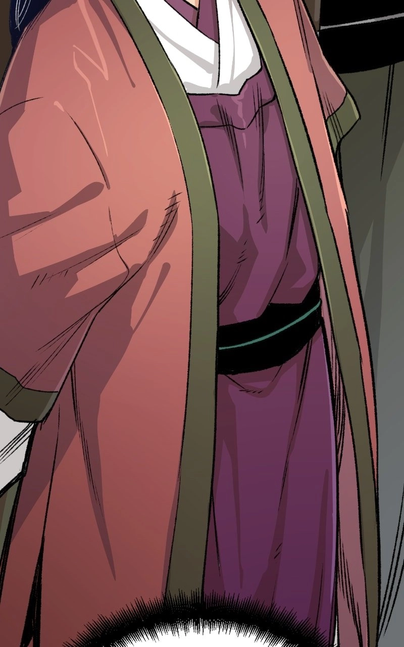 Reborn As The Heavenly Demon Chapter 17 Page 60