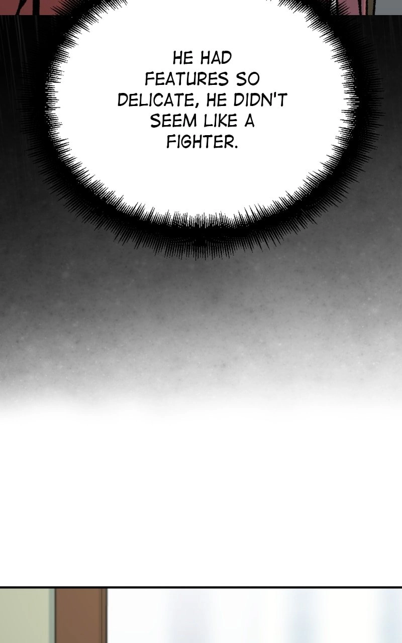 Reborn As The Heavenly Demon Chapter 17 Page 61