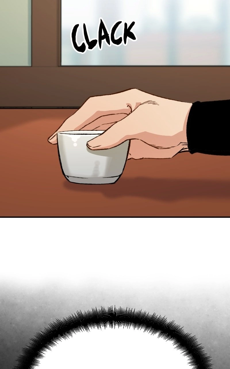 Reborn As The Heavenly Demon Chapter 17 Page 62
