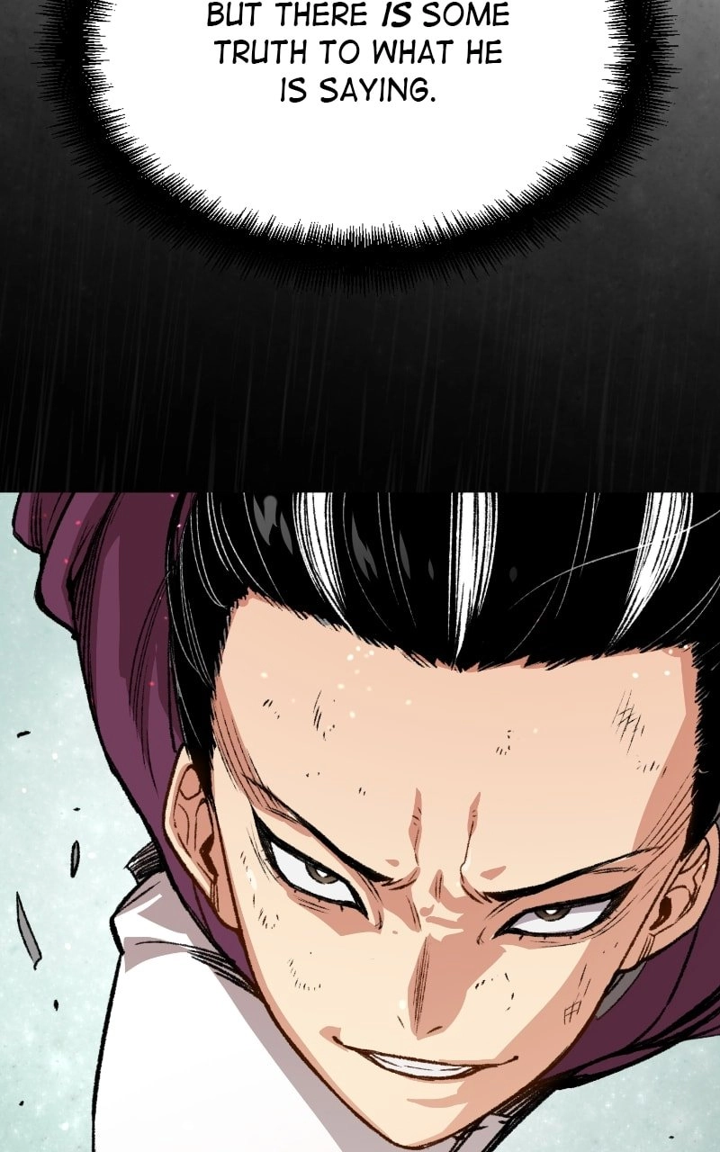 Reborn As The Heavenly Demon Chapter 17 Page 63