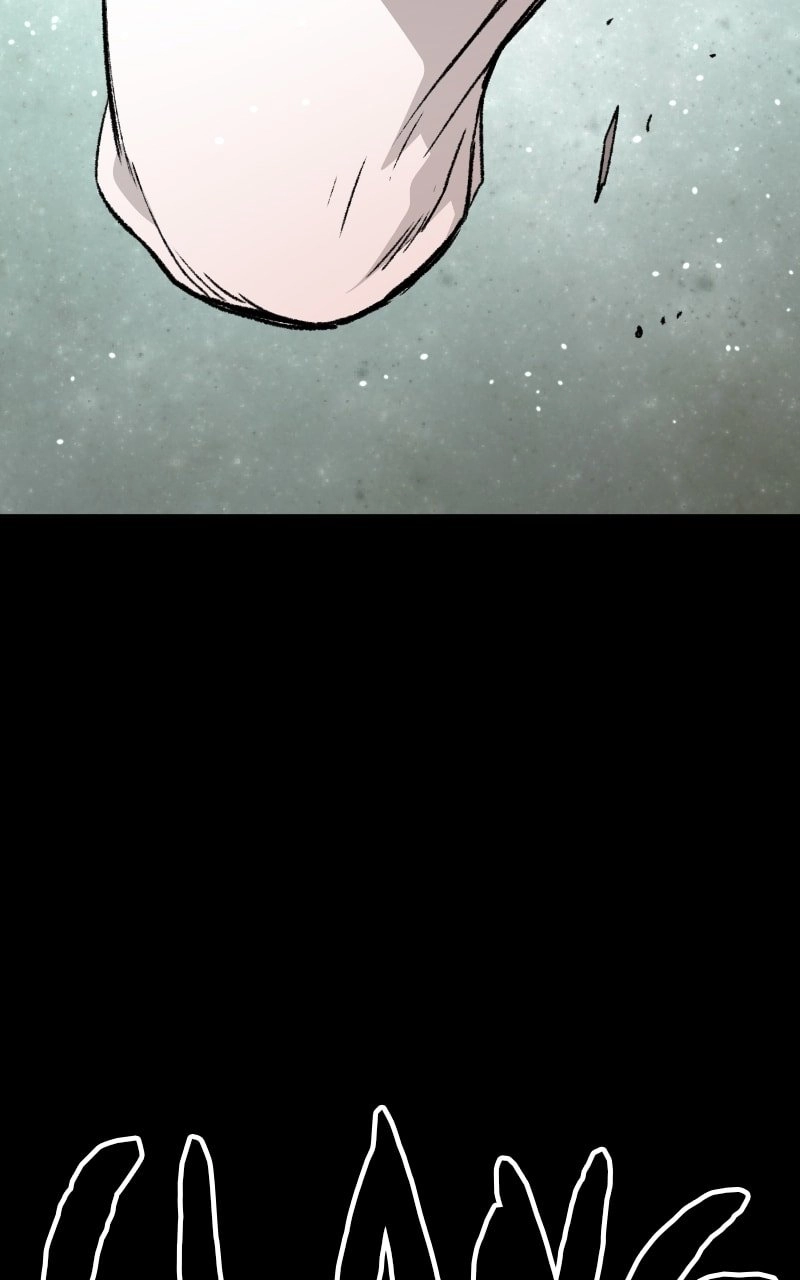 Reborn As The Heavenly Demon Chapter 17 Page 64