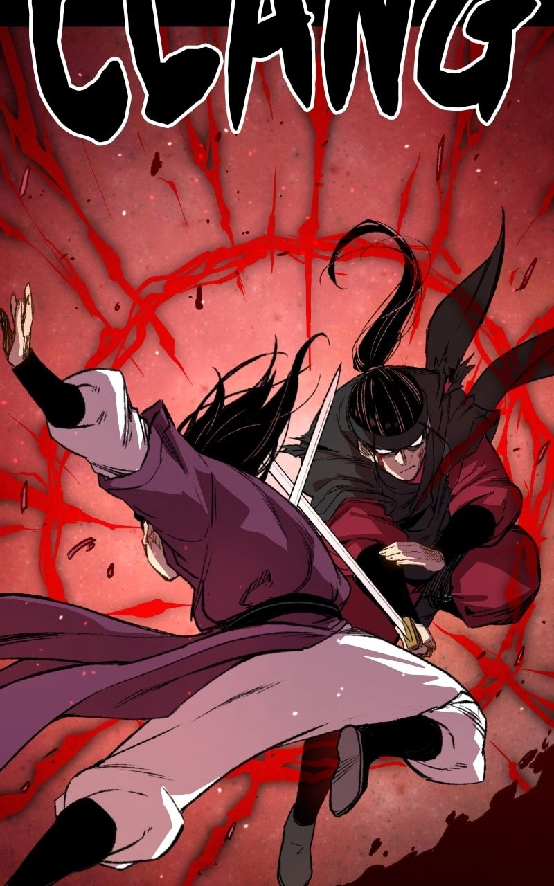 Reborn As The Heavenly Demon Chapter 17 Page 65