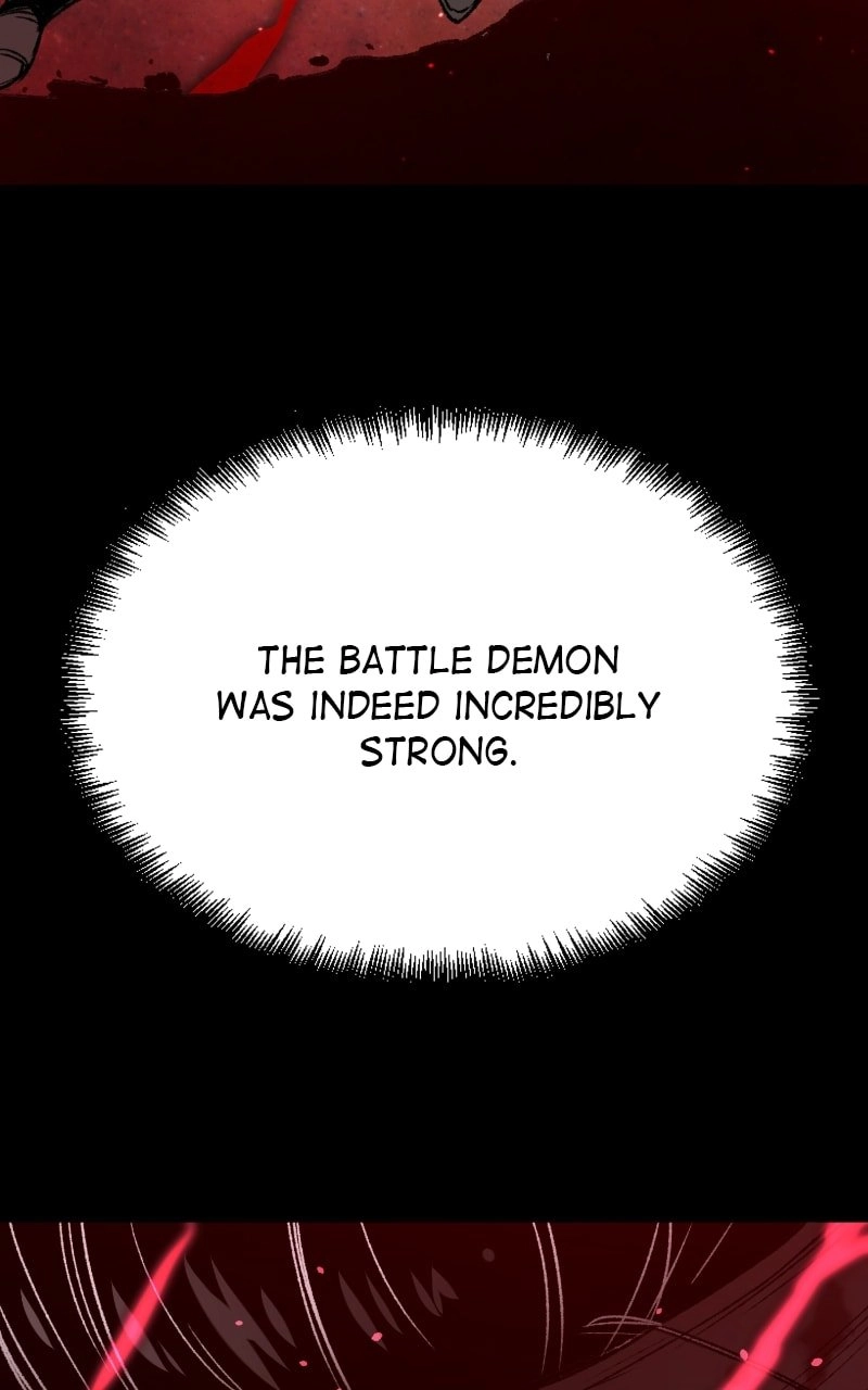 Reborn As The Heavenly Demon Chapter 17 Page 66