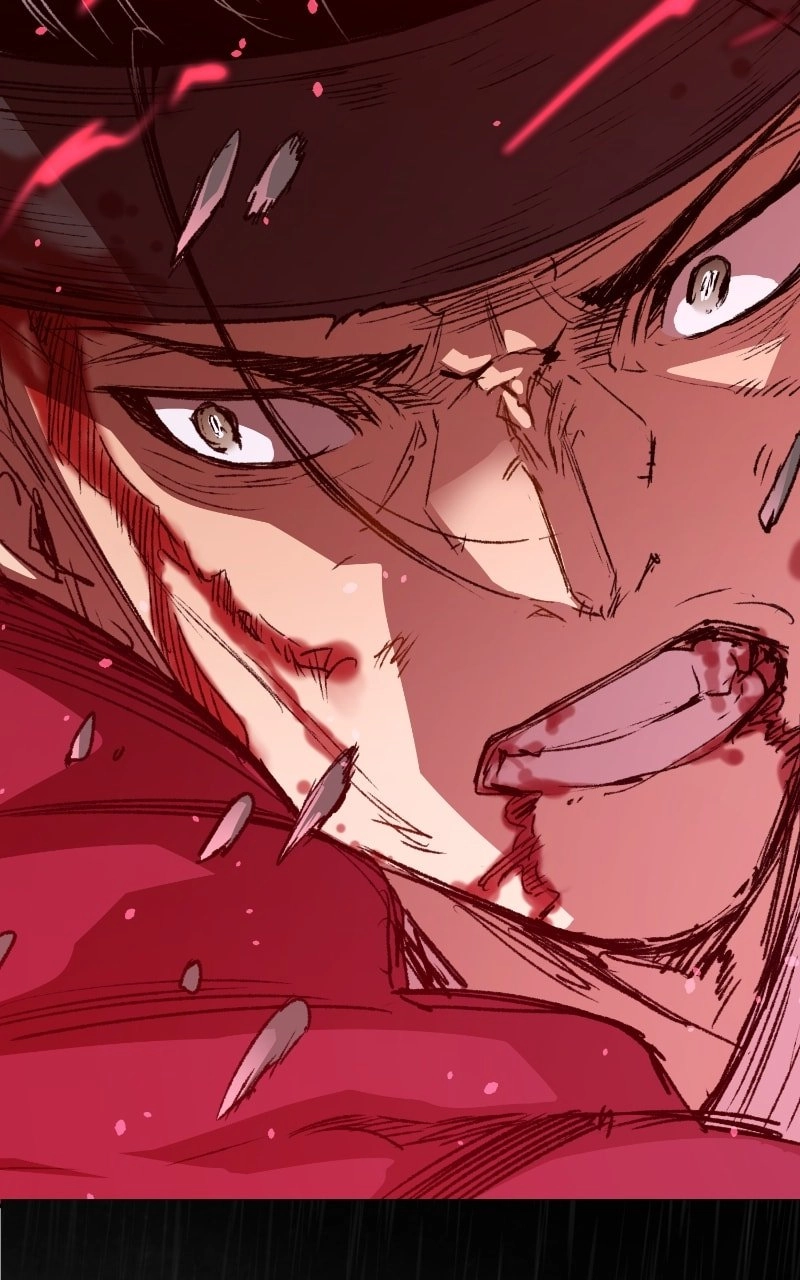 Reborn As The Heavenly Demon Chapter 17 Page 67