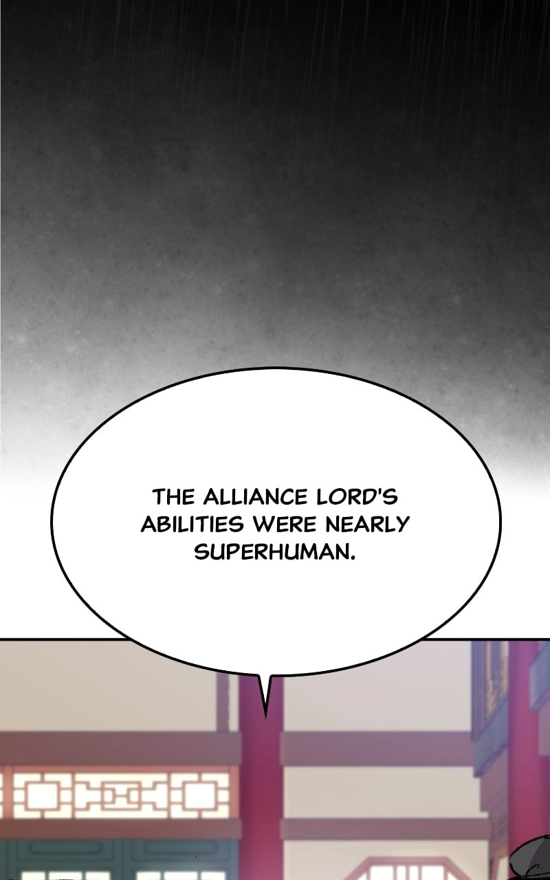 Reborn As The Heavenly Demon Chapter 17 Page 68