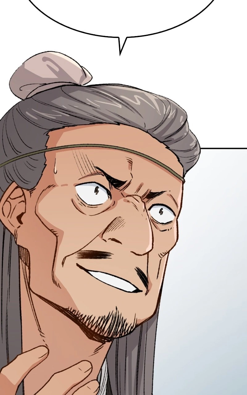 Reborn As The Heavenly Demon Chapter 17 Page 70
