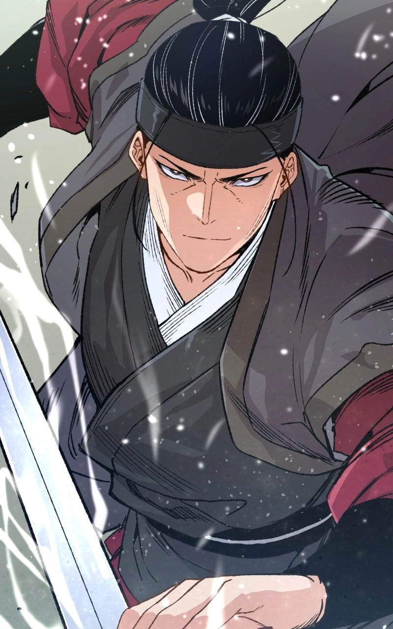 Reborn As The Heavenly Demon Chapter 17 Page 72