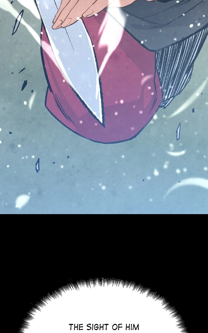 Reborn As The Heavenly Demon Chapter 17 Page 73