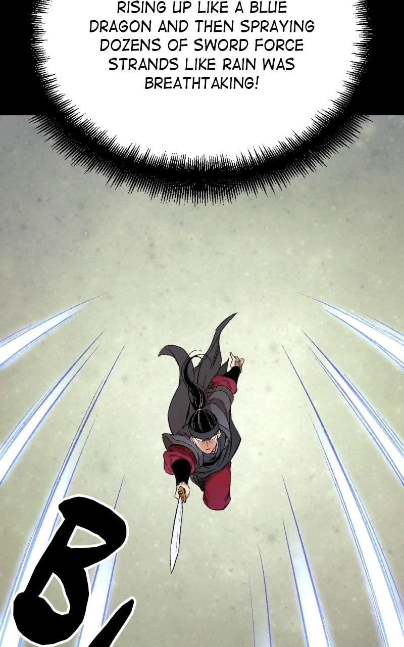 Reborn As The Heavenly Demon Chapter 17 Page 74