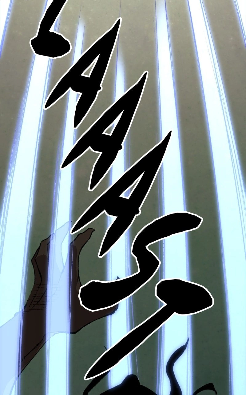 Reborn As The Heavenly Demon Chapter 17 Page 75