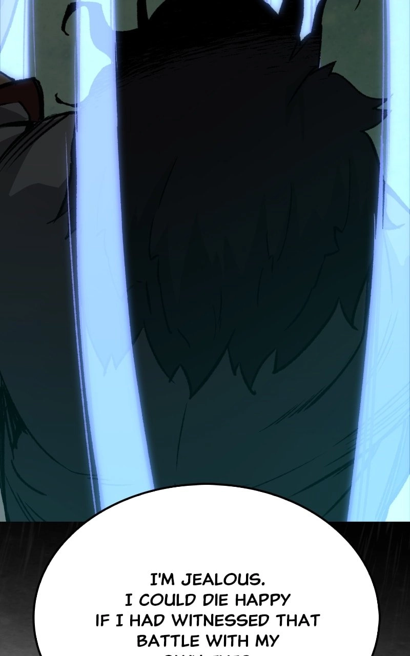 Reborn As The Heavenly Demon Chapter 17 Page 76