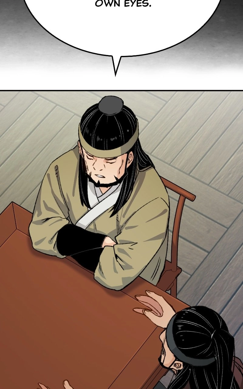 Reborn As The Heavenly Demon Chapter 17 Page 77