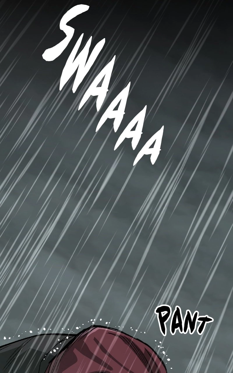 Reborn As The Heavenly Demon Chapter 17 Page 80