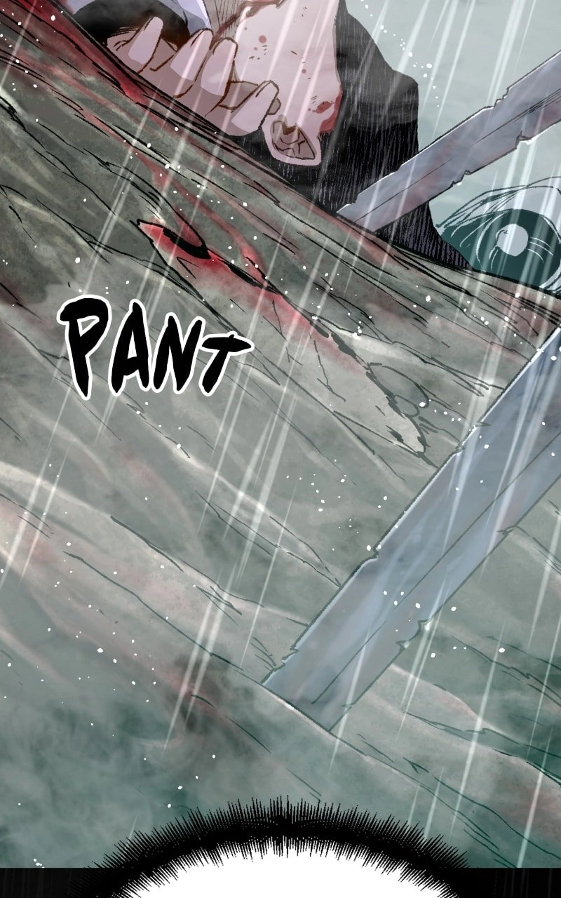 Reborn As The Heavenly Demon Chapter 17 Page 82