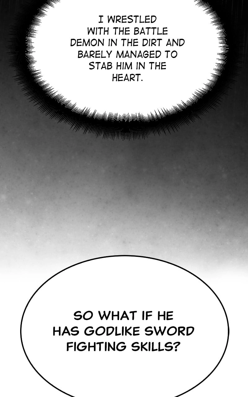 Reborn As The Heavenly Demon Chapter 17 Page 83
