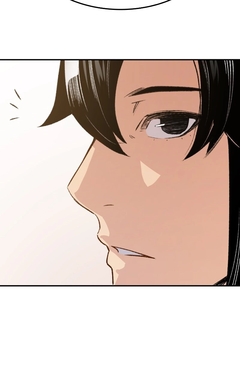 Reborn As The Heavenly Demon Chapter 17 Page 84