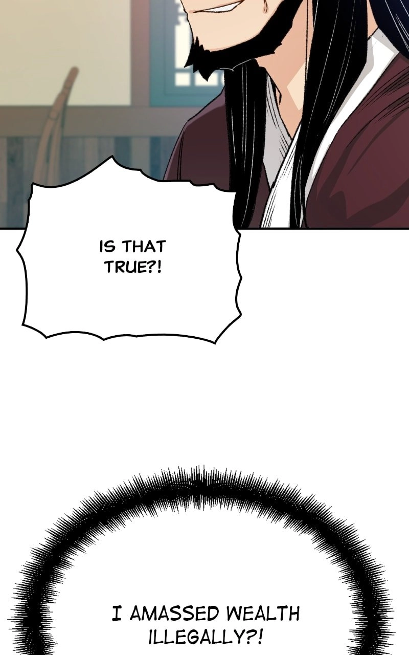 Reborn As The Heavenly Demon Chapter 17 Page 87