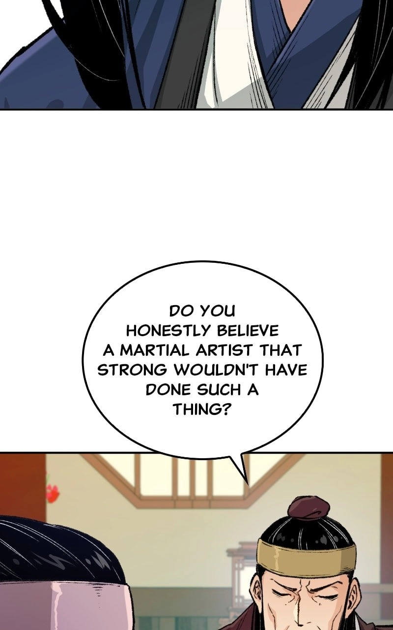 Reborn As The Heavenly Demon Chapter 17 Page 89