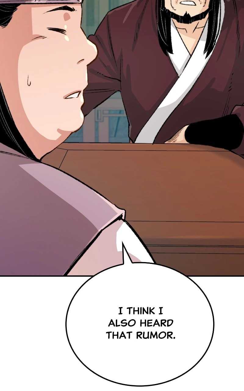 Reborn As The Heavenly Demon Chapter 17 Page 90