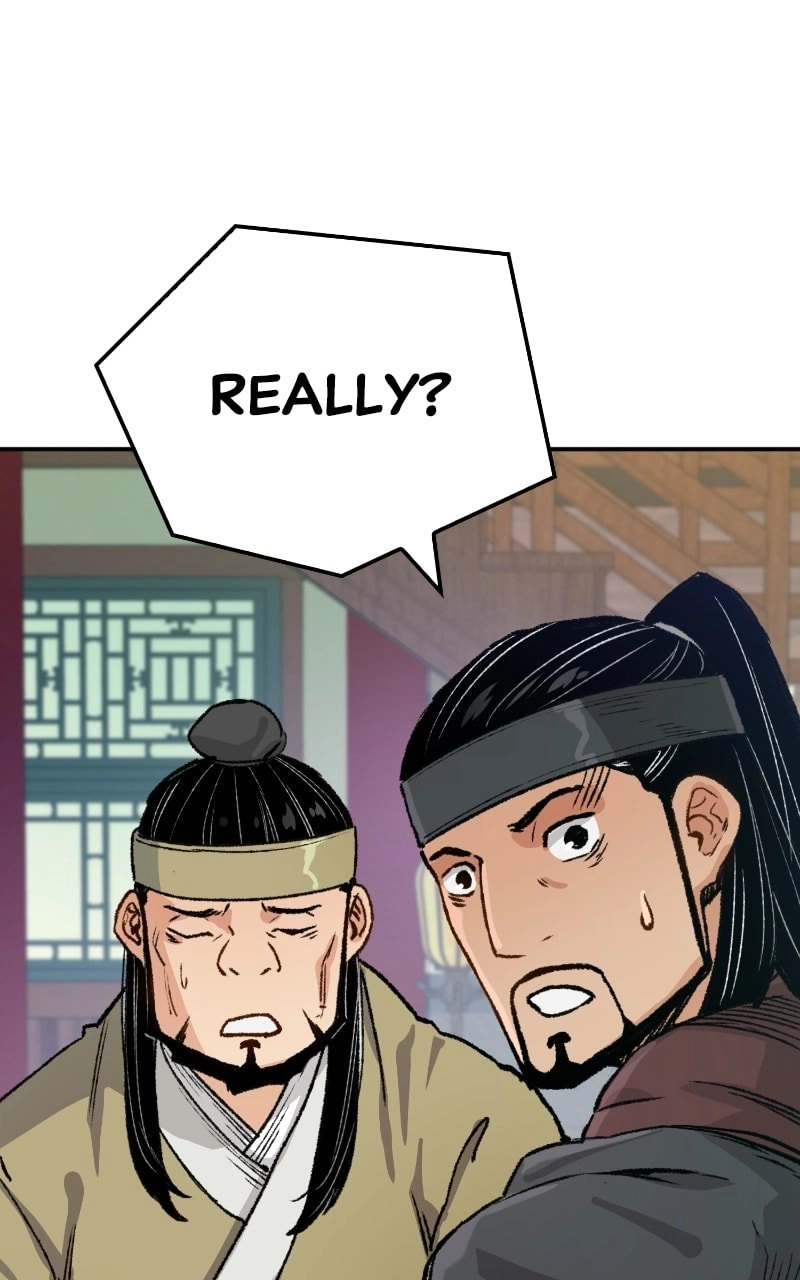 Reborn As The Heavenly Demon Chapter 17 Page 91