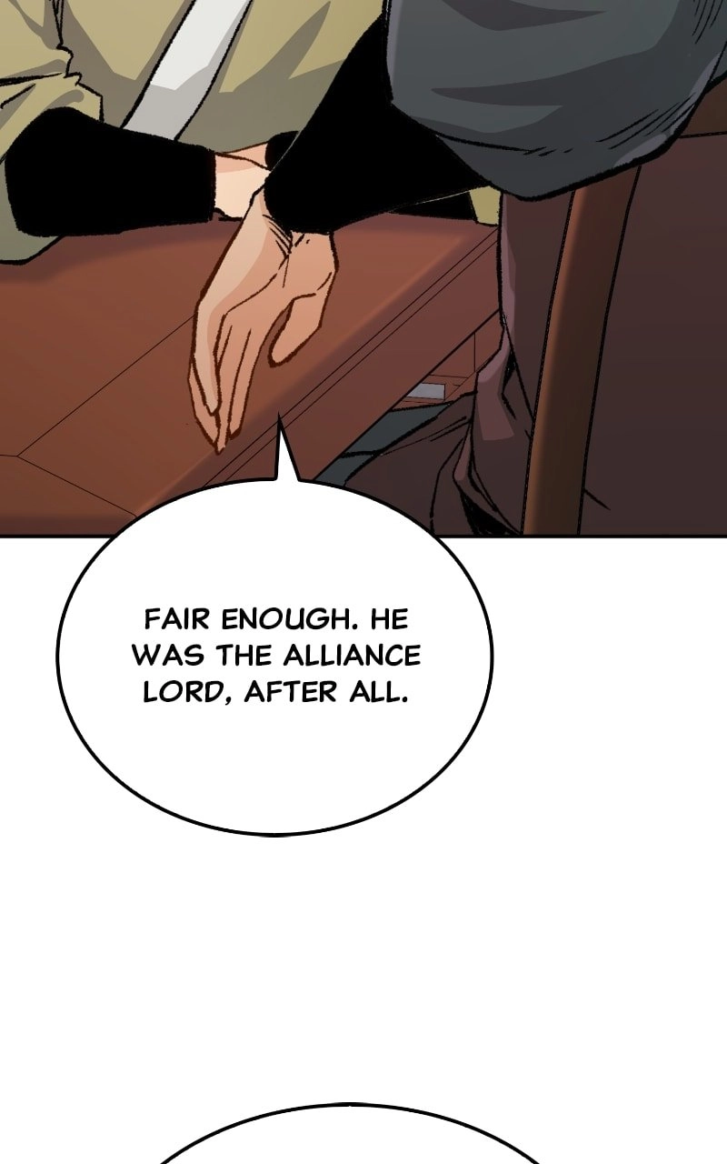 Reborn As The Heavenly Demon Chapter 17 Page 92