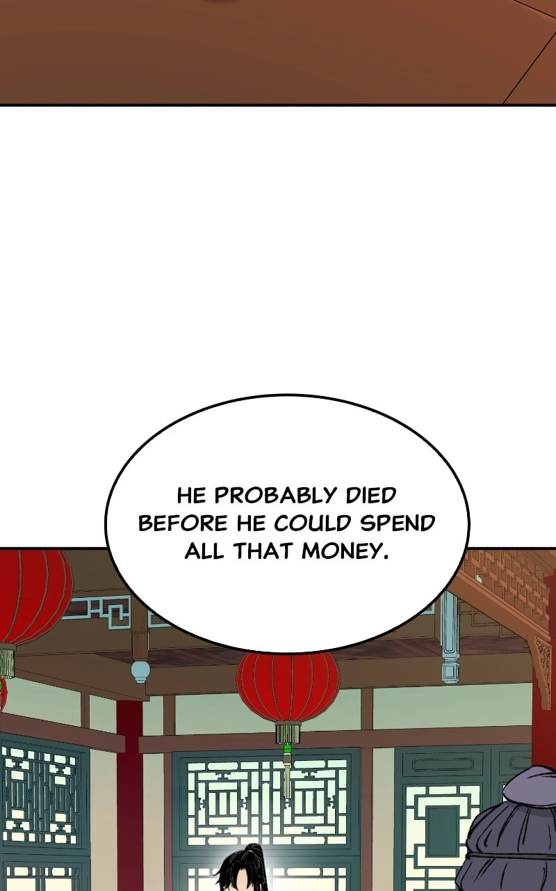Reborn As The Heavenly Demon Chapter 17 Page 94