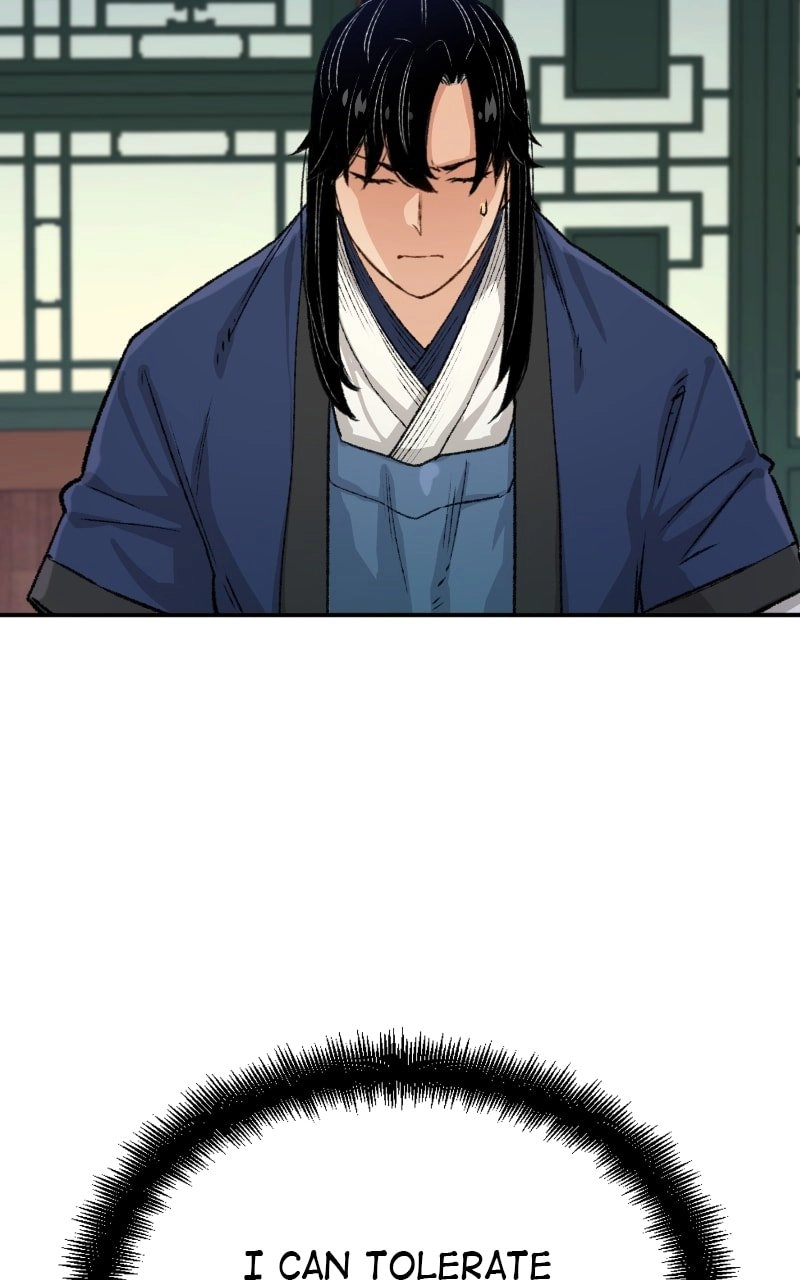 Reborn As The Heavenly Demon Chapter 17 Page 96