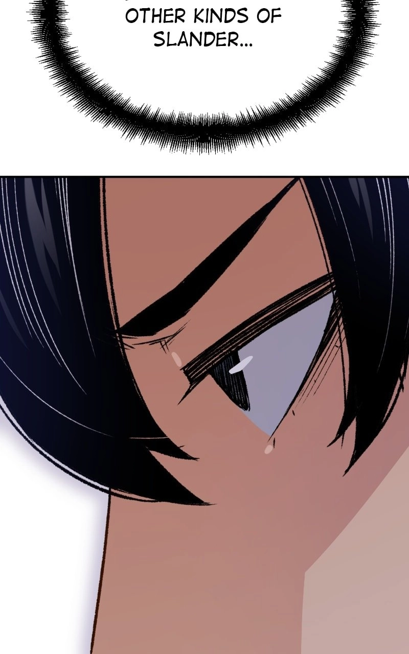 Reborn As The Heavenly Demon Chapter 17 Page 97