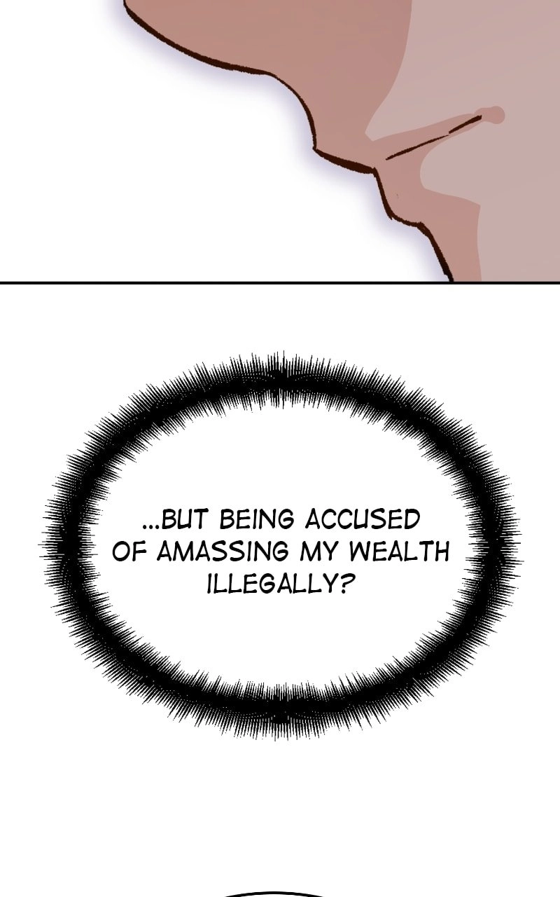 Reborn As The Heavenly Demon Chapter 17 Page 98