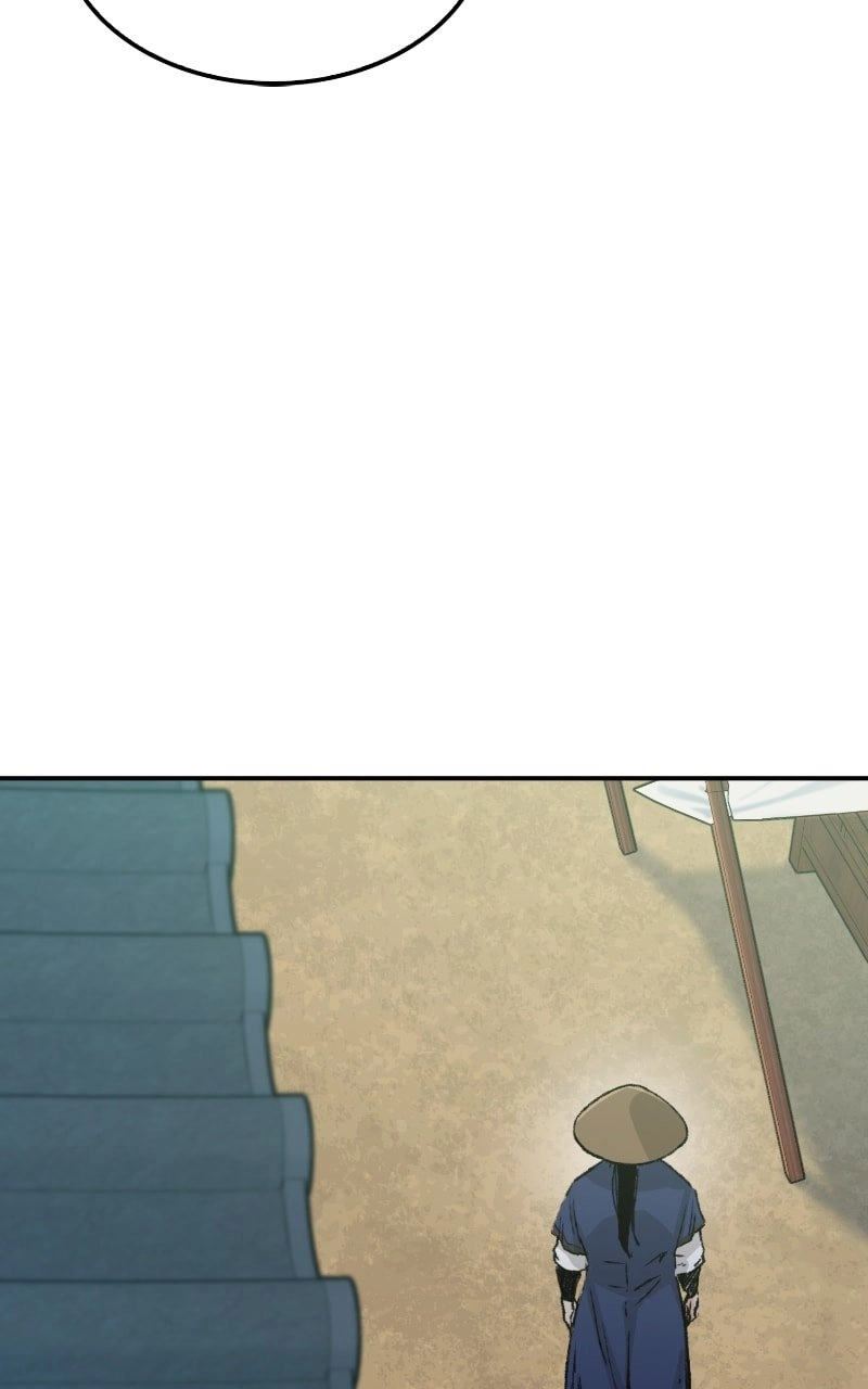 Reborn As The Heavenly Demon Chapter 17 Page 100