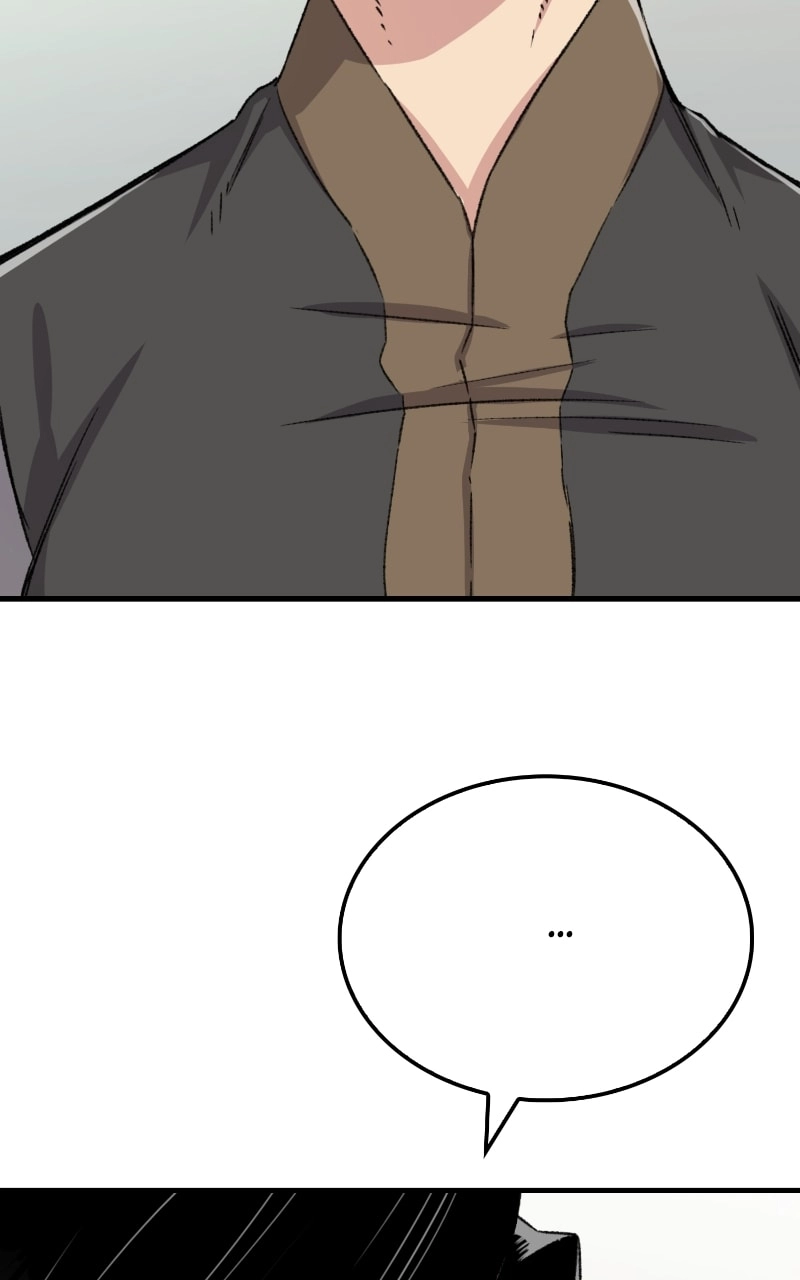 Reborn As The Heavenly Demon Chapter 40 Page 11
