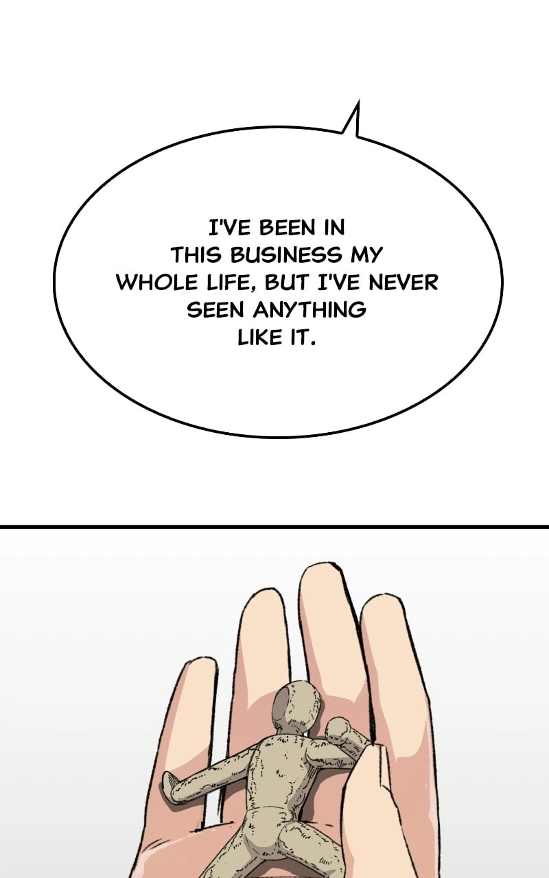 Reborn As The Heavenly Demon Chapter 40 Page 104