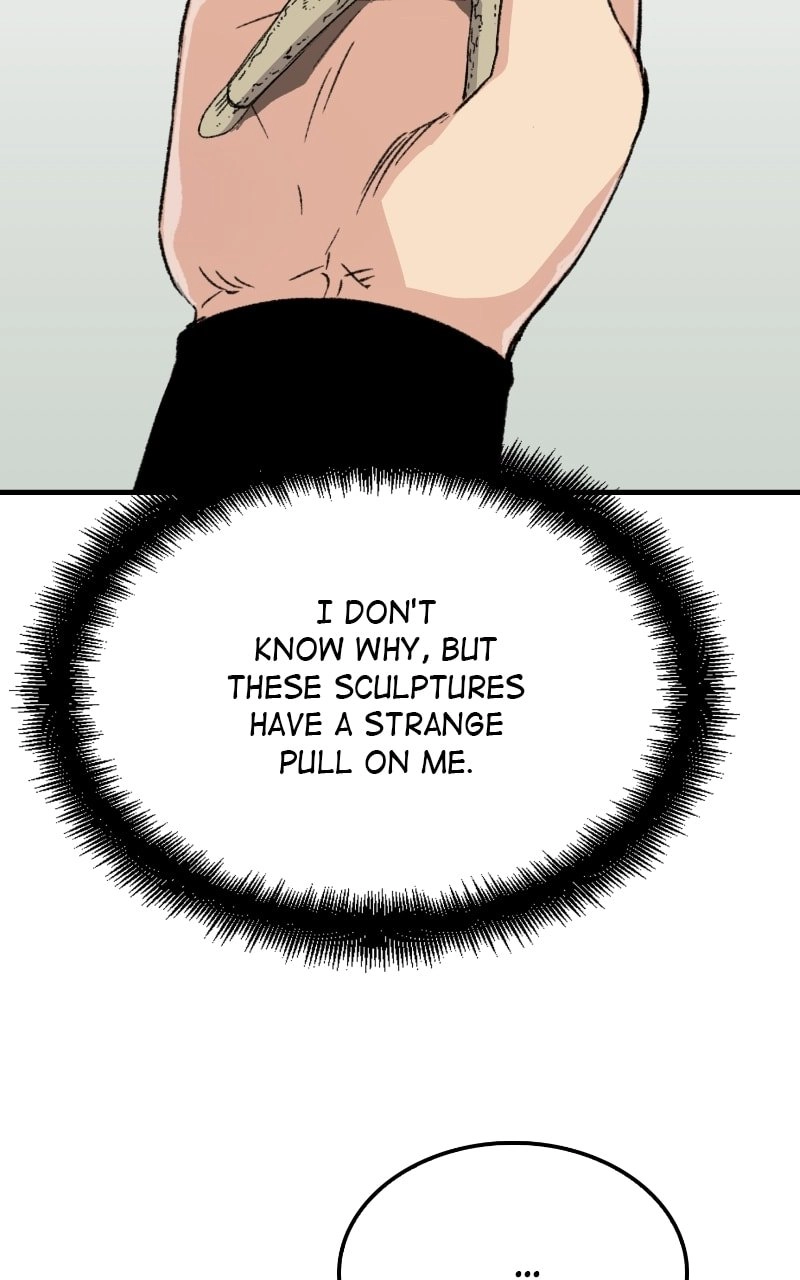 Reborn As The Heavenly Demon Chapter 40 Page 105