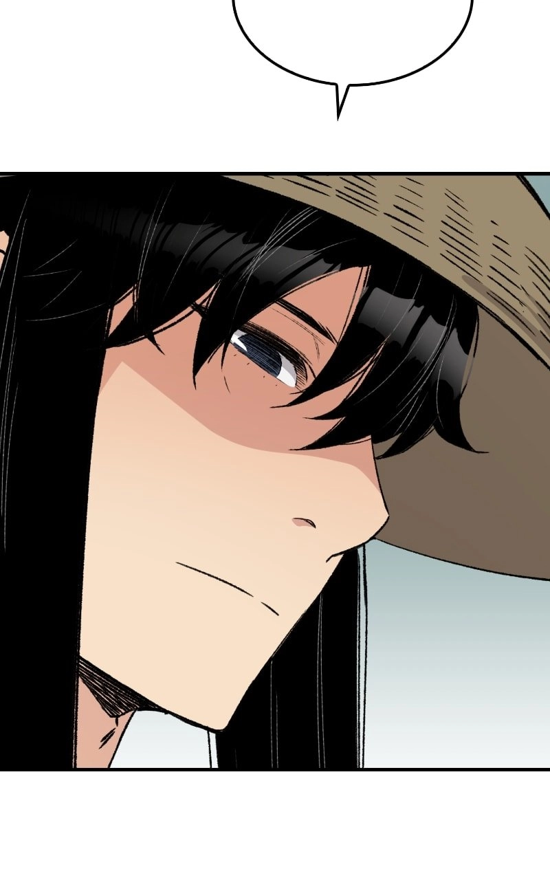 Reborn As The Heavenly Demon Chapter 40 Page 106