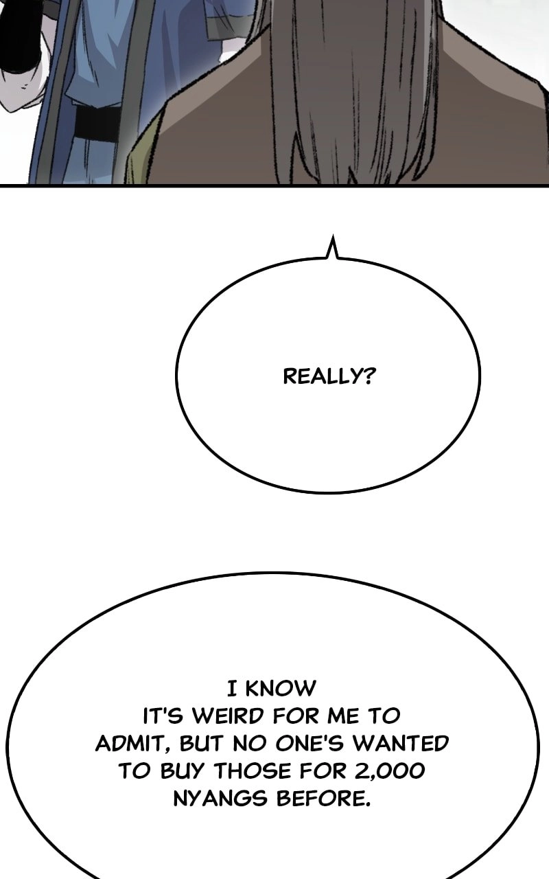 Reborn As The Heavenly Demon Chapter 40 Page 108