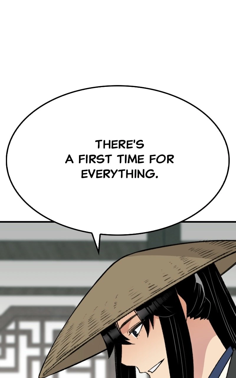 Reborn As The Heavenly Demon Chapter 40 Page 110