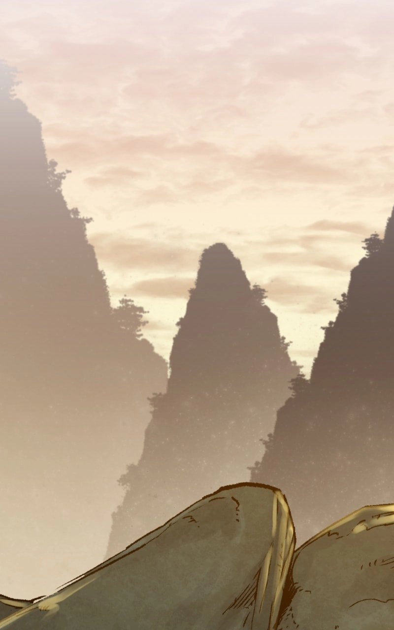 Reborn As The Heavenly Demon Chapter 40 Page 112