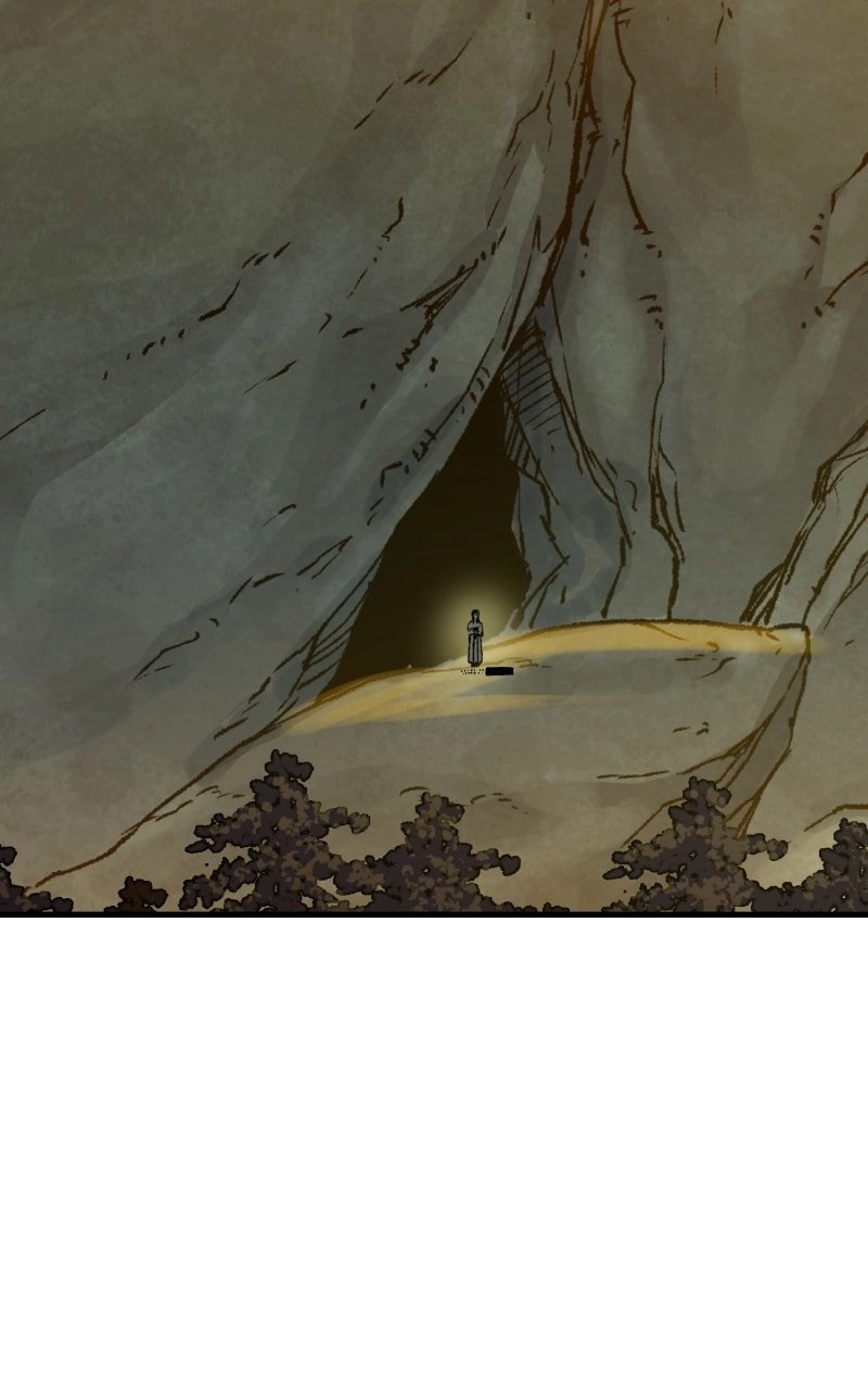 Reborn As The Heavenly Demon Chapter 40 Page 113