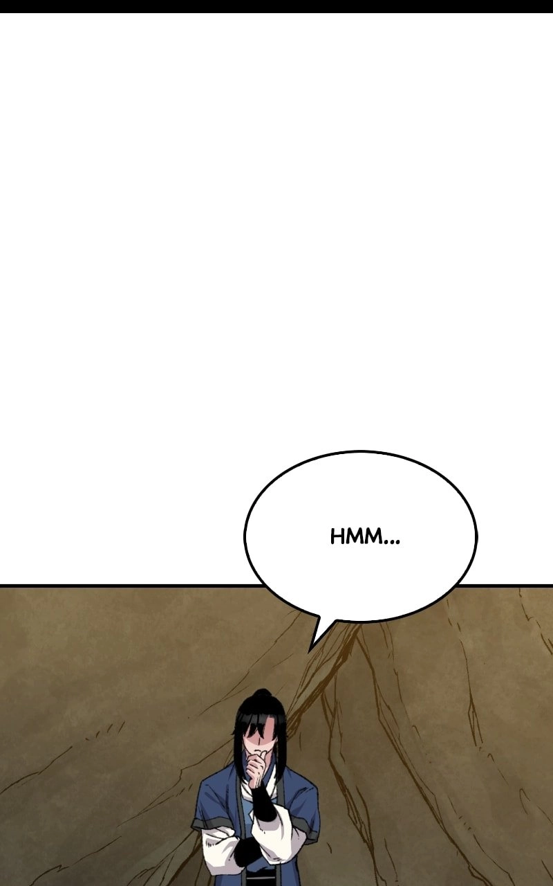 Reborn As The Heavenly Demon Chapter 40 Page 115