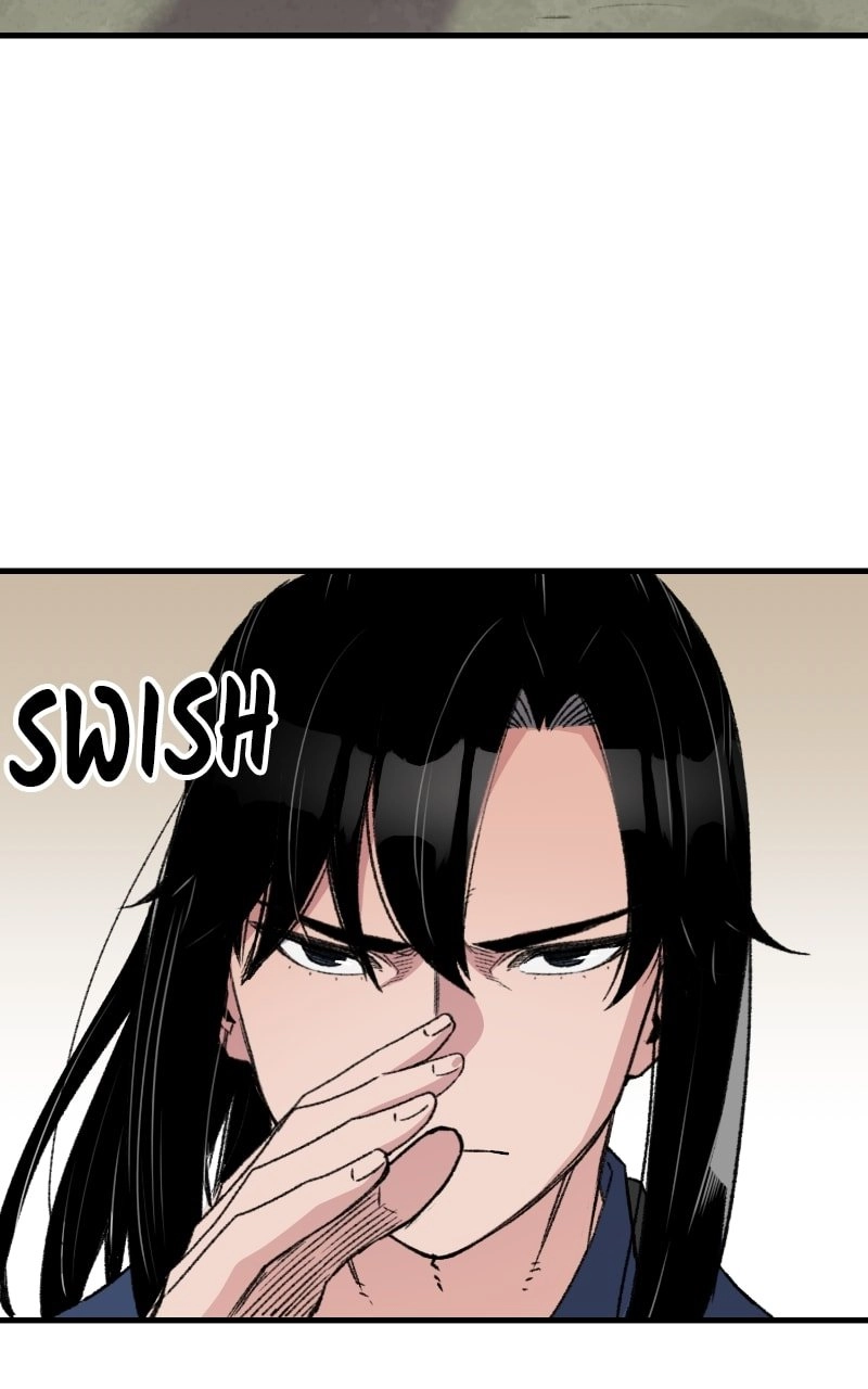 Reborn As The Heavenly Demon Chapter 40 Page 119