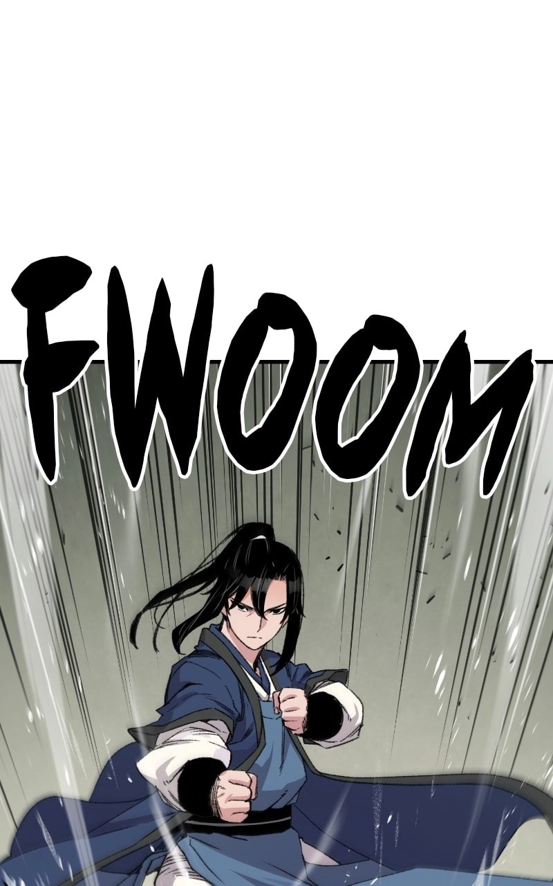 Reborn As The Heavenly Demon Chapter 40 Page 120